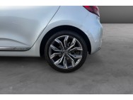 RENAULT d'occasion CLIO TCe 100 de 2020 Compiègne (60)﻿