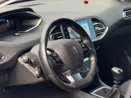 PEUGEOT d'occasion 308 AFFAIRE SW 1.5 BLUE HDI 130 ACTIVE BUSINESS R