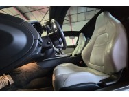 JAGUAR d'occasion F-TYPE 3.0 V6 340 R-DYNAMIC BA de 2015 Aix Les