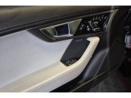 JAGUAR d'occasion F-TYPE 3.0 V6 340 R-DYNAMIC BA de 2015 Aix Les