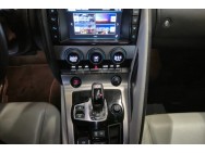 JAGUAR d'occasion F-TYPE 3.0 V6 340 R-DYNAMIC BA de 2015 Aix Les