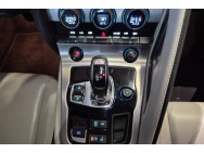 JAGUAR d'occasion F-TYPE 3.0 V6 340 R-DYNAMIC BA de 2015 Aix Les