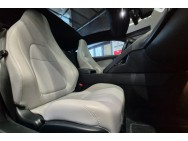 JAGUAR d'occasion F-TYPE 3.0 V6 340 R-DYNAMIC BA de 2015 Aix Les