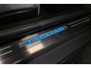 JAGUAR d'occasion F-TYPE 3.0 V6 340 R-DYNAMIC BA de 2015 Aix Les