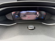 PEUGEOT d'occasion 308 AFFAIRE SW 1.5 BLUE HDI 130 ACTIVE BUSINESS R