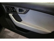 JAGUAR d'occasion F-TYPE 3.0 V6 340 R-DYNAMIC BA de 2015 Aix Les