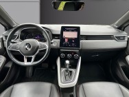 RENAULT d'occasion CLIO 1.6 E-TECH 140 INITIALE PARIS de 2021 Colmar