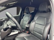 RENAULT d'occasion CLIO 1.6 E-TECH 140 INITIALE PARIS de 2021 Colmar