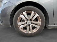 PEUGEOT d'occasion 308 AFFAIRE SW 1.5 BLUE HDI 130 ACTIVE BUSINESS R