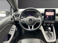RENAULT d'occasion CLIO 1.6 E-TECH 140 INITIALE PARIS de 2021 Colmar