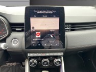 RENAULT d'occasion CLIO 1.6 E-TECH 140 INITIALE PARIS de 2021 Colmar
