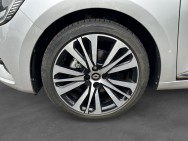 RENAULT d'occasion CLIO 1.6 E-TECH 140 INITIALE PARIS de 2021 Colmar
