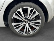 RENAULT d'occasion CLIO 1.6 E-TECH 140 INITIALE PARIS de 2021 Colmar