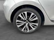 RENAULT d'occasion CLIO 1.6 E-TECH 140 INITIALE PARIS de 2021 Colmar