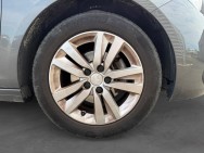 PEUGEOT d'occasion 308 AFFAIRE SW 1.5 BLUE HDI 130 ACTIVE BUSINESS R