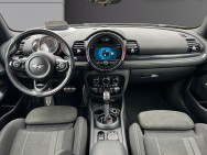 MINI d'occasion CLUBMAN 2.0 231 de 2017 Colmar (68)﻿