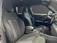 MINI d'occasion CLUBMAN 2.0 231 de 2017 Colmar (68)﻿