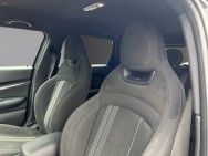 MINI d'occasion CLUBMAN 2.0 231 de 2017 Colmar (68)﻿