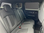 MINI d'occasion CLUBMAN 2.0 231 de 2017 Colmar (68)﻿