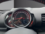 MINI d'occasion CLUBMAN 2.0 231 de 2017 Colmar (68)﻿