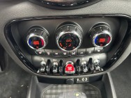 MINI d'occasion CLUBMAN 2.0 231 de 2017 Colmar (68)﻿