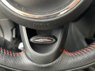 MINI d'occasion CLUBMAN 2.0 231 de 2017 Colmar (68)﻿