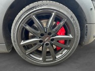 MINI d'occasion CLUBMAN 2.0 231 de 2017 Colmar (68)﻿