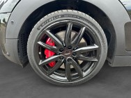 MINI d'occasion CLUBMAN 2.0 231 de 2017 Colmar (68)﻿