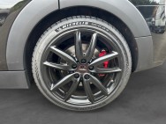 MINI d'occasion CLUBMAN 2.0 231 de 2017 Colmar (68)﻿