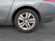 PEUGEOT d'occasion 308 AFFAIRE SW 1.5 BLUE HDI 130 ACTIVE BUSINESS R