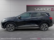 RENAULT d'occasion KADJAR 1.5 BLUE DCI 115 GRAPHITE EDC de 2019
