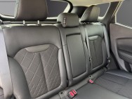 RENAULT d'occasion KADJAR 1.5 BLUE DCI 115 GRAPHITE EDC de 2019