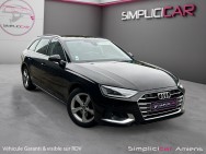 HASH:37ef997d6e3912a0d5b9d8e2cec3b27e