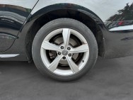AUDI d'occasion A4 AVANT 35 TDI 163 DESIGN S TRONIC de 2020 Amiens