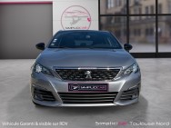 PEUGEOT d'occasion 308 SW 1.2 PURE TECH 130 TECH EDITION de 2019