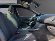 PEUGEOT d'occasion 308 SW 1.2 PURE TECH 130 TECH EDITION de 2019