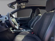 PEUGEOT d'occasion 308 SW 1.2 PURE TECH 130 TECH EDITION de 2019