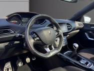 PEUGEOT d'occasion 308 SW 1.2 PURE TECH 130 TECH EDITION de 2019