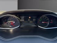 PEUGEOT d'occasion 308 SW 1.2 PURE TECH 130 TECH EDITION de 2019