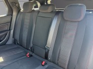 PEUGEOT d'occasion 308 SW 1.2 PURE TECH 130 TECH EDITION de 2019
