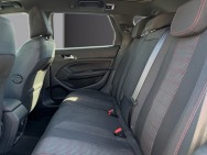 PEUGEOT d'occasion 308 SW 1.2 PURE TECH 130 TECH EDITION de 2019