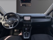RENAULT d'occasion CLIO 1.6 E-TECH 145 EQUILIBRE de 2021 Toulouse