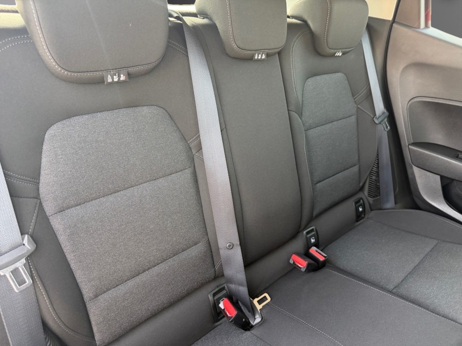 RENAULT d'occasion CLIO 1.6 E-TECH 145 EQUILIBRE de 2021 Toulouse