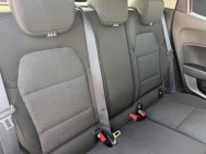 RENAULT d'occasion CLIO 1.6 E-TECH 145 EQUILIBRE de 2021 Toulouse
