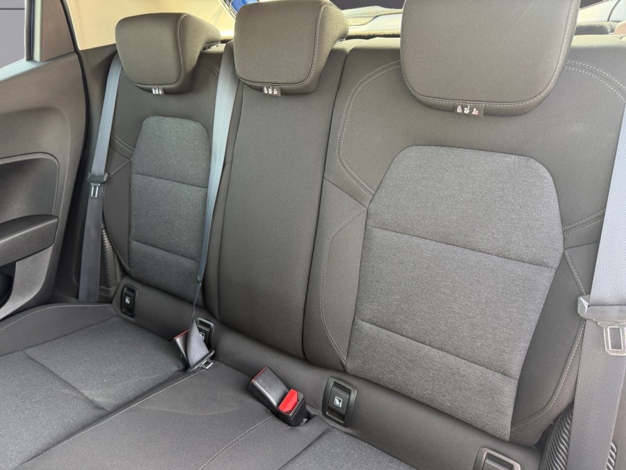RENAULT d'occasion CLIO 1.6 E-TECH 145 EQUILIBRE de 2021 Toulouse