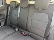 RENAULT d'occasion CLIO 1.6 E-TECH 145 EQUILIBRE de 2021 Toulouse