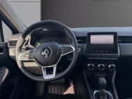 RENAULT d'occasion CLIO 1.6 E-TECH 145 EQUILIBRE de 2021 Toulouse