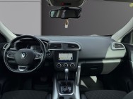 RENAULT d'occasion KADJAR 1.5 BLUE DCI 115 GRAPHITE EDC de 2019