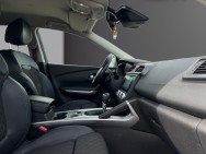RENAULT d'occasion KADJAR 1.5 BLUE DCI 115 GRAPHITE EDC de 2019