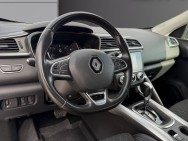 RENAULT d'occasion KADJAR 1.5 BLUE DCI 115 GRAPHITE EDC de 2019